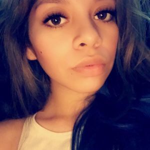 Meet your Posher, Melinda